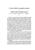 giornale/TO00183566/1927/unico/00000056