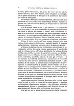 giornale/TO00183566/1927/unico/00000060