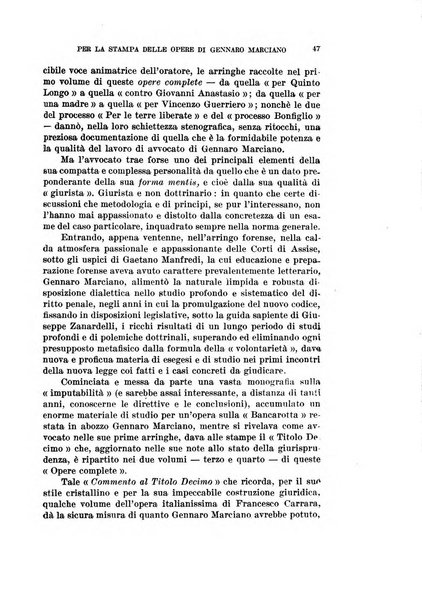 L'eloquenza antologia, critica, cronaca