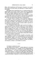 giornale/TO00183566/1927/unico/00000069