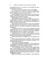 giornale/TO00183566/1927/unico/00000070