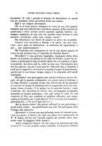 giornale/TO00183566/1927/unico/00000073