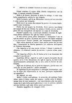 giornale/TO00183566/1927/unico/00000082