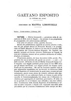 giornale/TO00183566/1927/unico/00000084