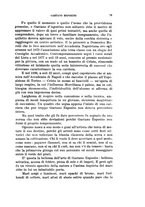 giornale/TO00183566/1927/unico/00000089