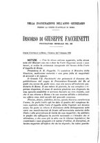 giornale/TO00183566/1927/unico/00000100