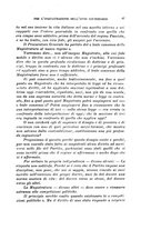 giornale/TO00183566/1927/unico/00000101