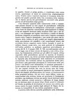 giornale/TO00183566/1927/unico/00000104