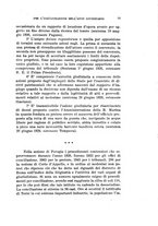 giornale/TO00183566/1927/unico/00000107