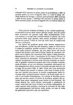 giornale/TO00183566/1927/unico/00000112