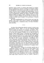 giornale/TO00183566/1927/unico/00000114