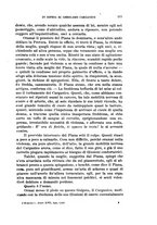 giornale/TO00183566/1927/unico/00000127