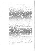 giornale/TO00183566/1927/unico/00000128