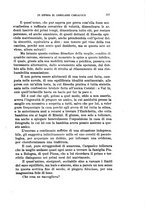 giornale/TO00183566/1927/unico/00000131