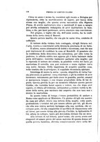 giornale/TO00183566/1927/unico/00000132