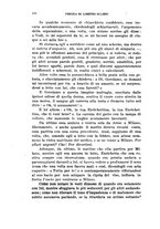 giornale/TO00183566/1927/unico/00000136