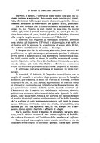 giornale/TO00183566/1927/unico/00000137