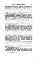 giornale/TO00183566/1927/unico/00000143