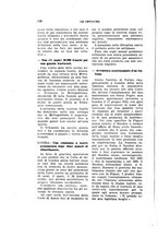 giornale/TO00183566/1927/unico/00000152