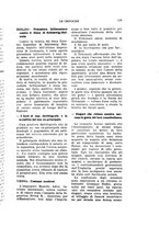 giornale/TO00183566/1927/unico/00000153