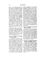 giornale/TO00183566/1927/unico/00000154