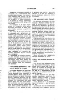 giornale/TO00183566/1927/unico/00000155