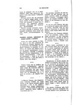 giornale/TO00183566/1927/unico/00000158