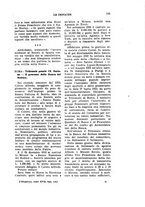 giornale/TO00183566/1927/unico/00000159