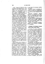 giornale/TO00183566/1927/unico/00000164