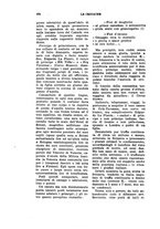 giornale/TO00183566/1927/unico/00000178