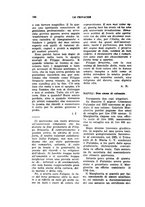 giornale/TO00183566/1927/unico/00000180