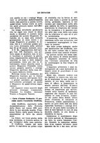 giornale/TO00183566/1927/unico/00000185