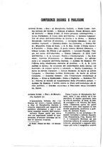 giornale/TO00183566/1927/unico/00000190