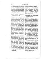 giornale/TO00183566/1927/unico/00000192