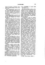 giornale/TO00183566/1927/unico/00000193