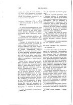 giornale/TO00183566/1927/unico/00000194