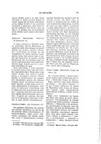 giornale/TO00183566/1927/unico/00000195