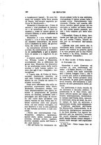 giornale/TO00183566/1927/unico/00000196