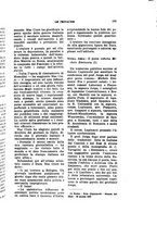 giornale/TO00183566/1927/unico/00000197