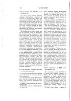 giornale/TO00183566/1927/unico/00000198