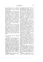 giornale/TO00183566/1927/unico/00000199