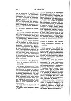 giornale/TO00183566/1927/unico/00000200