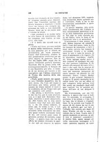 giornale/TO00183566/1927/unico/00000202