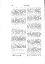 giornale/TO00183566/1927/unico/00000206