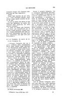 giornale/TO00183566/1927/unico/00000207