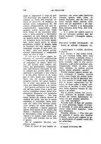 giornale/TO00183566/1927/unico/00000208