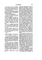 giornale/TO00183566/1927/unico/00000209