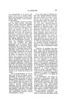 giornale/TO00183566/1927/unico/00000211