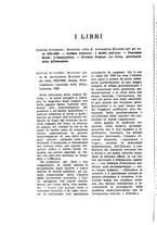 giornale/TO00183566/1927/unico/00000216