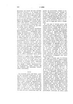 giornale/TO00183566/1927/unico/00000218